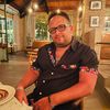 robertrobaina1