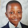 lwaseko.duma