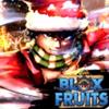 that_one_blox_fruit