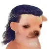 brunu_lr