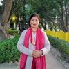 radha.gautam68