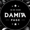 damiya_official._