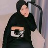 intaniafashionn
