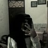 pi..shel00