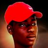 prince_zeeyk