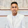 aymansaad921