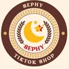 xephy21