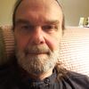 jerrybaker55