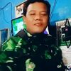 slamatbudianto