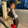 bratt_ci