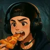 edypizzaiolo