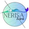 nerisahome