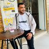 Hamza hamza