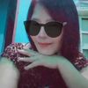 yuniyank00