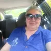 user2859138074141