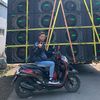 gilangade03