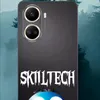 skiiltech