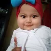.kusuma_2000