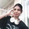 thazin58921