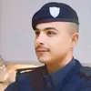 saif_sattek
