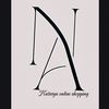 nativiya_online_shopping