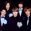 kyu0523