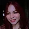 angelicamoralloscelo