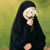 zainab313b