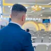 ali_6a6