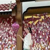 anhbinhminh342