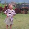 adibashop39