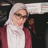 nr_qinah