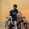 riko_diggleng