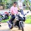 rakibhosen0870