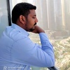 uae.ali116542