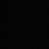 dytvort5o5tz
