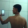 lilkayxz