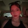 khing_hnin_wai