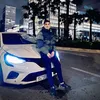 achraf_vx