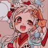 pra_naa