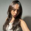 aiess02