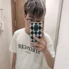 vminh.do