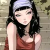 nottryie_