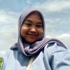 rindiputri342