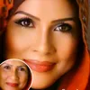 ctaminah00