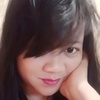 anita_aditya303