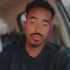 khader_mirre