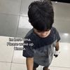 ai_shita2