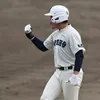 abukawa0302