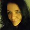marci50777